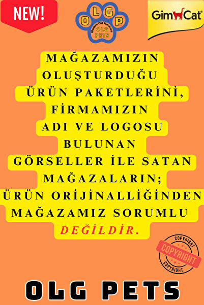 Gimcat Kitten Paste , Gimcat Sticks , Gimcat Malt Tabs , Gimcat Vitamin Tabs , Gimcat Kitten Tabs