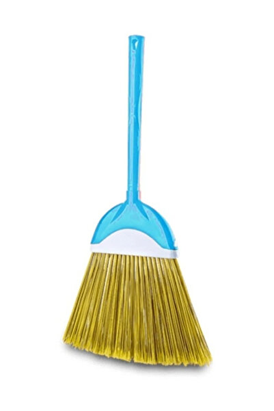 Royaleks Group Royaleks Honeysuckle Vacuum Cleaner - No: 3 Tp525
