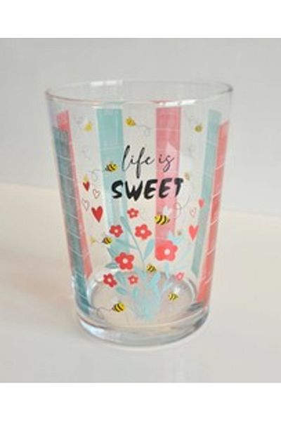 LAV Life Is Sweet Measuring Cup 520 Cc