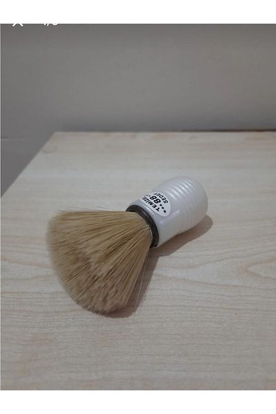 senbio Beard Shaving Set Beard Shaving Kit Brush Bowl Beard Shaving Brush Beard Shaving Bowl Bowl