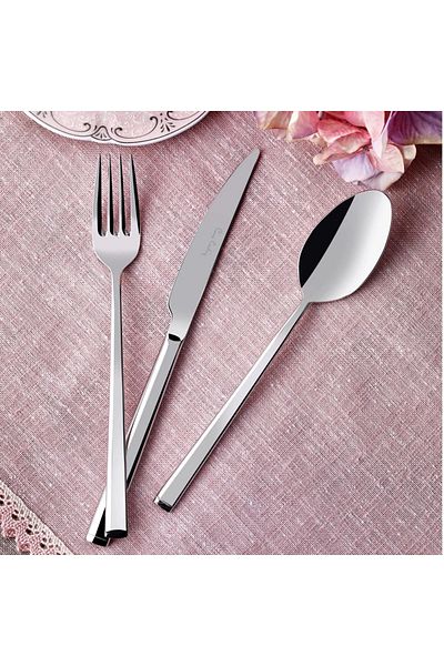 Pierre Cardin 84% Merkur Rod Set