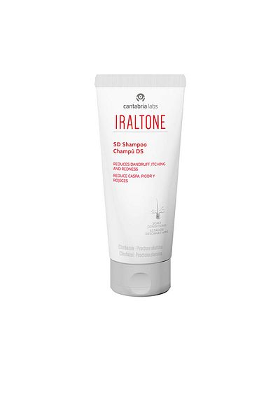 Iraltone Ds Şampuan Iraltone 200 ml