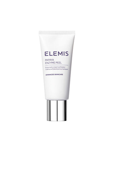 Elemis Advanced Skincare Papaya-Enzym-Peeling Elemis 50 ml