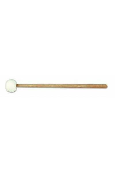 VIC FIRTH Vicfırth Gen1 Baguette Mallet (Pair), Tippanı Mallet, Tim Wide Baguette Gen1 (Pair)