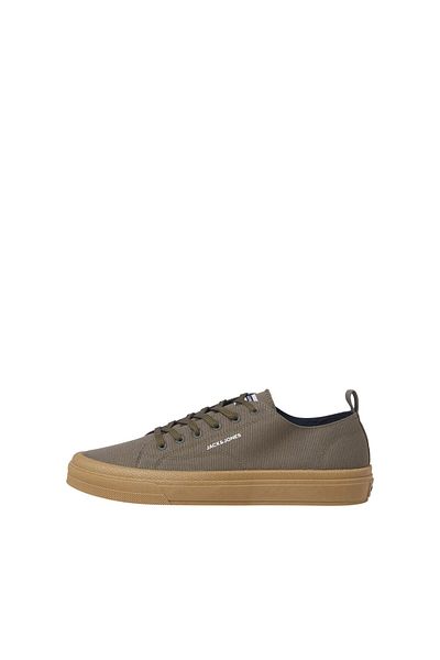 Jack & Jones Sport-Ausrüstung Sport-Ausrüstung