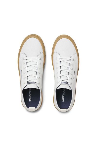 Jack & Jones Sport-Ausrüstung Sport-Ausrüstung