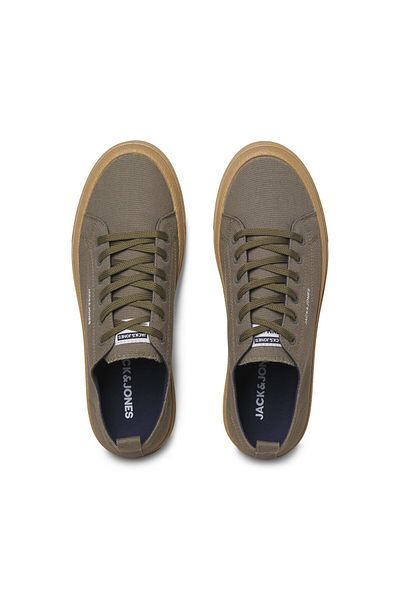 Jack & Jones Sport-Ausrüstung Sport-Ausrüstung
