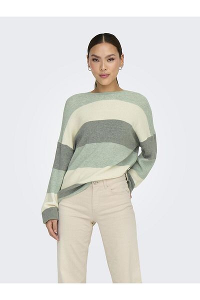 ONLY Strickpullover ONLATIA Strickpullover
