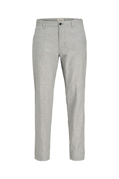 Jack & Jones Chino Hose Verjüngt Chino Hose