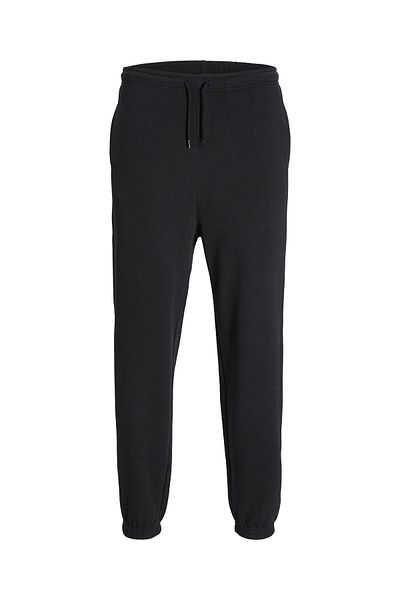 Jack & Jones Jogginghose Normal geschnitten Jogginghose