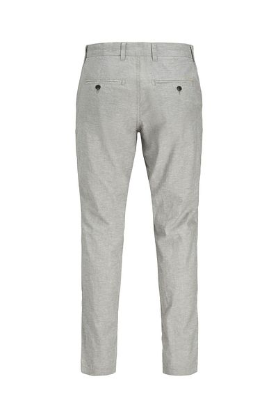 Jack & Jones Chino Hose Verjüngt Chino Hose