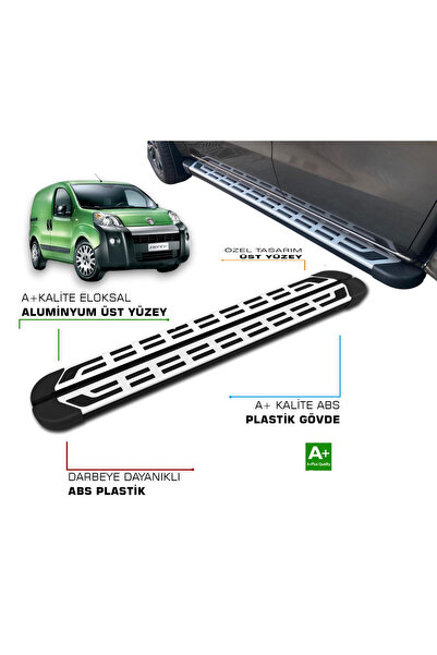 Tunax FİORİNO 2008  2010 2011 2012  2014 2015 20162017 2018 2019 2020 2021 20...