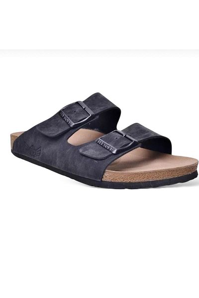 FLY SOFT Ορθοπεδικές καθημερινές άνετες παντόφλες με αντιολισθητική σόλα S903.002