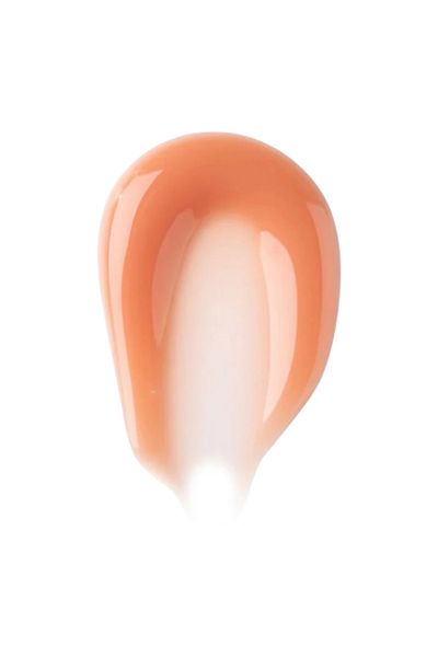 Make Up Academy Hydra Lip Glaze Caramel Glaze 10 ml