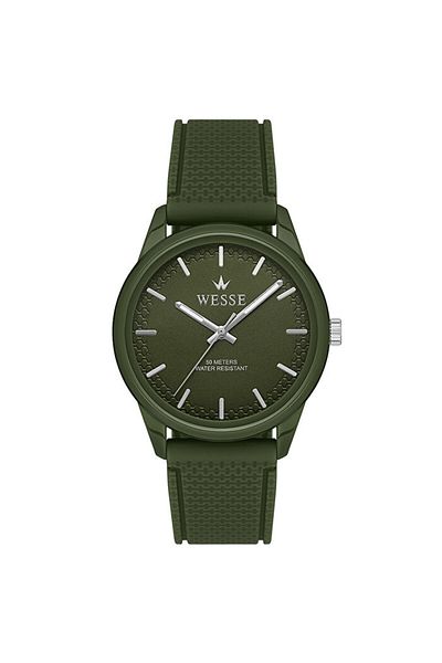 Wesse WWG209304 Ρολόι χειρός Unisex