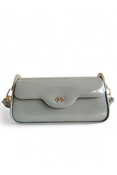 Matmazel 25X11X7Cm Mademoiselle Aureus Shoulder Bag - 101010089