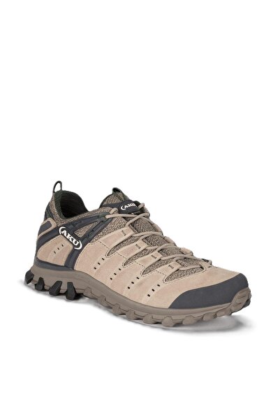 Aku ALTERRA LITE Goretex Ayakkabı A715155 Çok Renkli-42