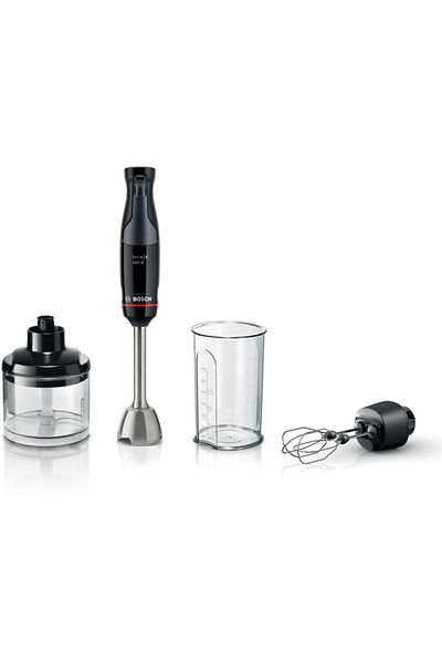 Bosch خلاط يدوي MS