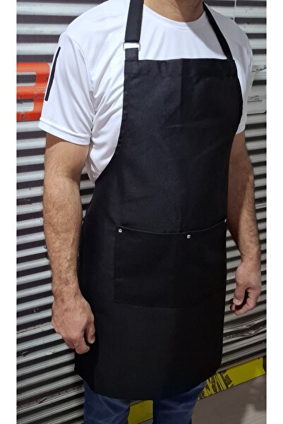 Derycollection شفاف 70x80 - قماش مقاوم للبقع والسوائل، لمطعم المقهى والمعجنات...