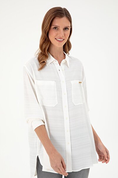 U.S. Polo Assn. 1948809 POLO GÖMLEK