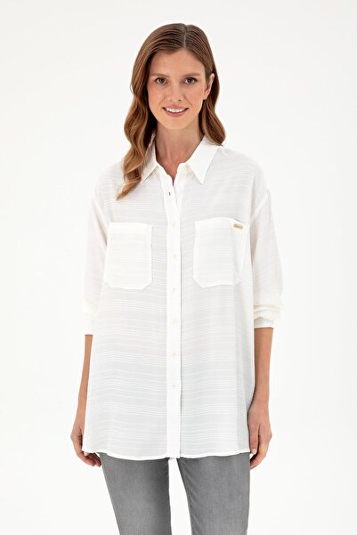 U.S. Polo Assn. 1948809 POLO GÖMLEK