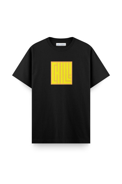 Chill Regular T-shirt