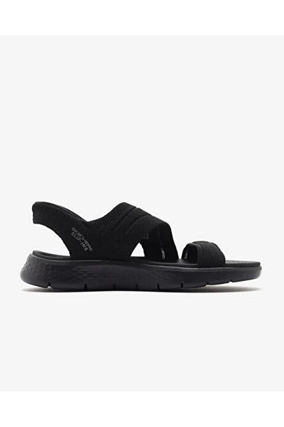 SKECHERS Skechers Go Walk Flex Sandale - Enticing 141482   BBK