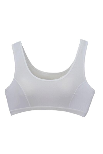 İki Yıldız Жіночий бюстгальтер з тонкими бретелями BGL-ST03949