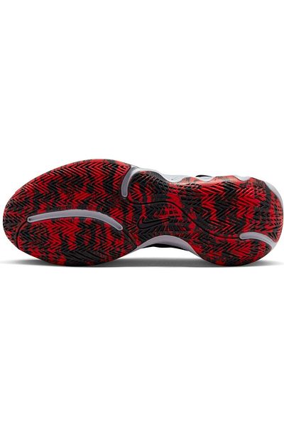 Nike جينيس الخلود 2