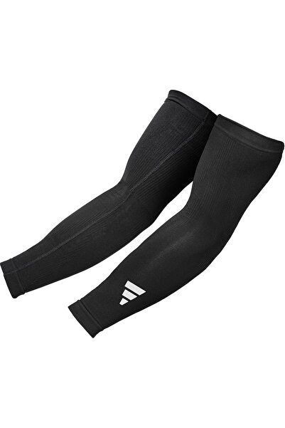 adidas L/xl Siyah Kompresyon Kol Bandı Adsl-13025bk-nl
