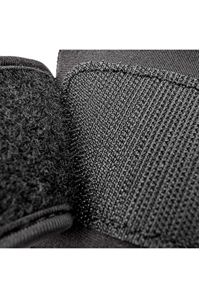 adidas 1 фунт ваги рукавички Adwt-12325ı-nl