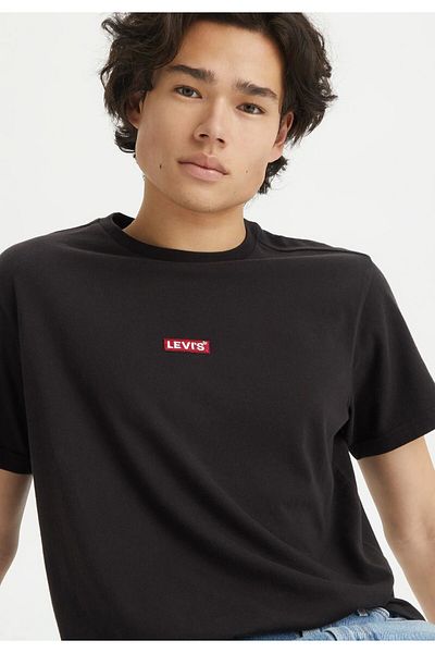 Levi's تي شيرت مريح