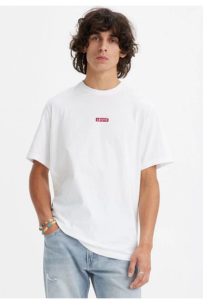 Levi's تي شيرت مريح