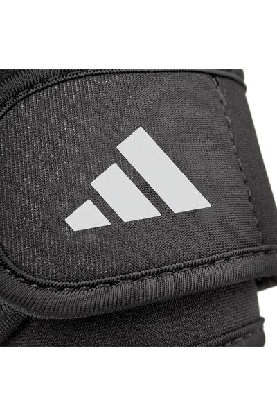 adidas Рукавички вагою 0,5 кг Adwt-12325-nl