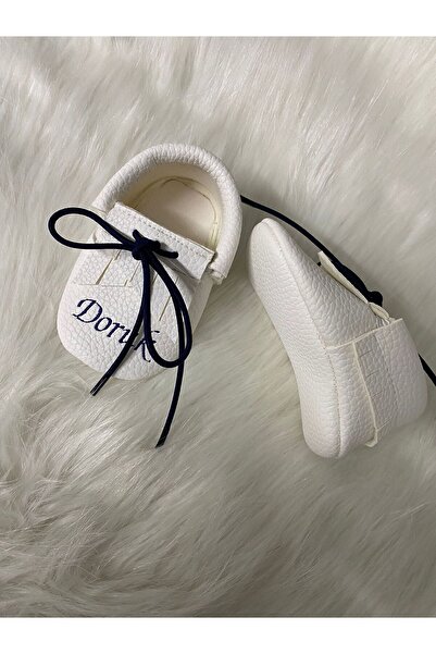 Betülün diktikleri Bebek Makosen İsimli