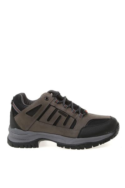 Wolverine Tucson Wp Erkek Outdoor Bot - Gri