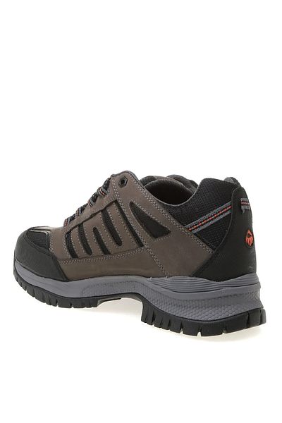 Wolverine Tucson Wp Erkek Outdoor Bot - Gri