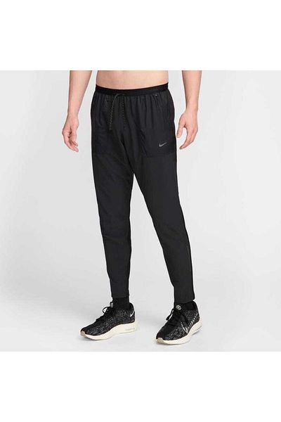Nike Men Sweatpants Comfortable and Sporty Trendyol Page 2
