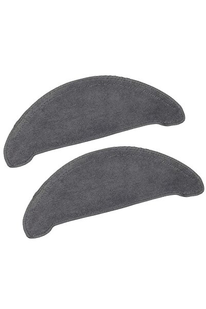 techpart Compatibil cu aspiratorul Roidmi și aspiratorul Eve Plus, pachet de ...