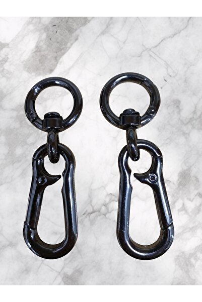 Kezban Tekstil 1 Cİ Calitate Cârlig papagal 1 pereche greutate 52 gr