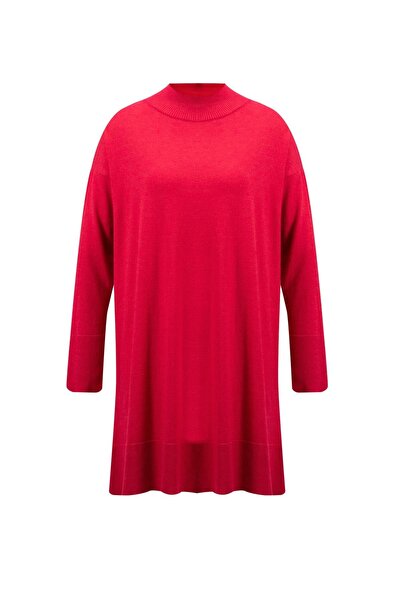 Armine Tunica tricotata 24kd2401 Rosie