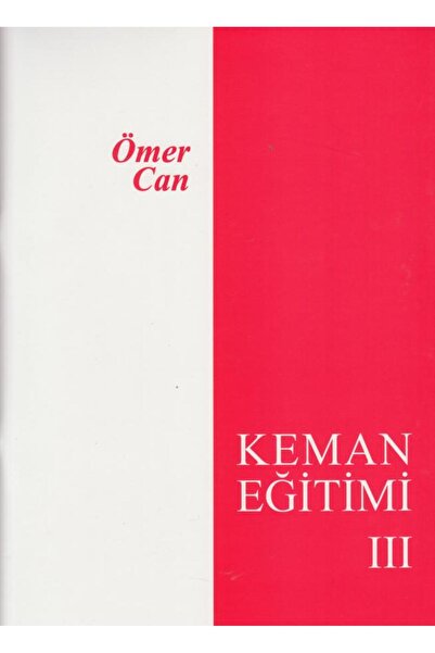 Karin ömercan 3 keman eğitim metodu