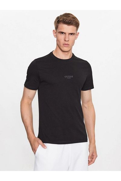 Guess T-shirt