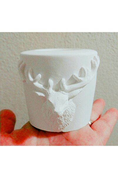 Handmade Produse de decorare de Anul Nou, decor pentru masă, recipient pentru zahăr, Moș Crăciun, serie DIY