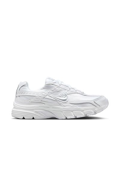 Nike Initiator Unisex Running Shoes - Fz9020-100 White