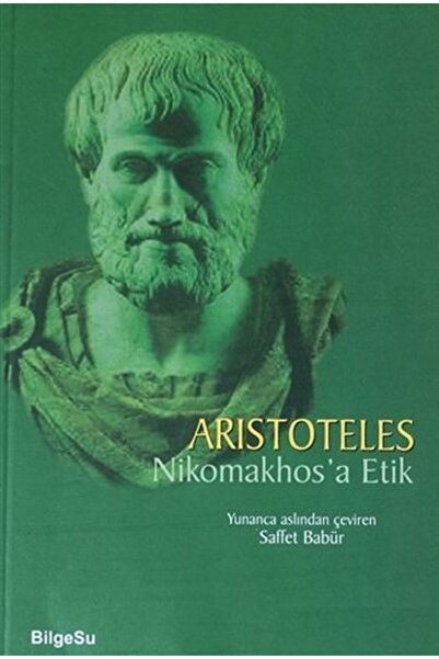 Genel Markalar Nikomakhosa Etik