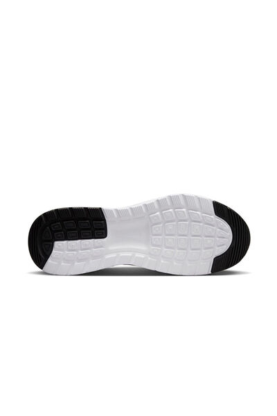 Nike Air Max Nuaxis HF1233-001 W Pantofi de damă negri casual