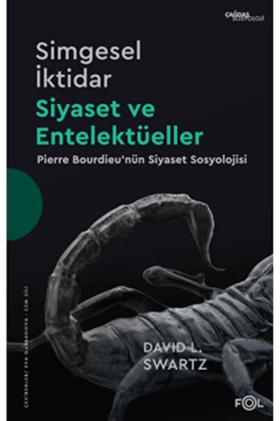 Timaş Yayınları السلطة الرمزية والسياسة والعقول – علم اجتماع السياسة لبيير بو...