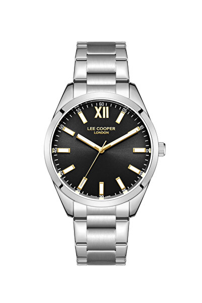 Lee Cooper LC08015.350 Erkek Kol Saati