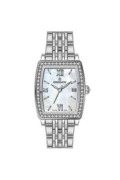Essence Es6919Fe.320 Wristwatch